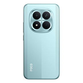 POCO M8 Pro 5G/8GB/256GB/Green POCO M8 Pro 5G/8GB/256GB/Green