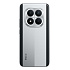 POCO M8 Pro 5G/8GB/256GB/Silver
