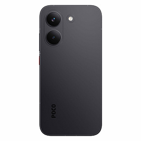 POCO X8 Pro/12GB/512GB/Black POCO X8 Pro/12GB/512GB/Black