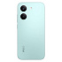 POCO X8 Pro/12GB/512GB/Green
