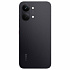POCO X8 Pro Max/12GB/512GB/Black