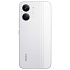 POCO X8 Pro Max/12GB/512GB/White