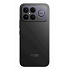POCO F8 Ultra/16GB/512GB/Black