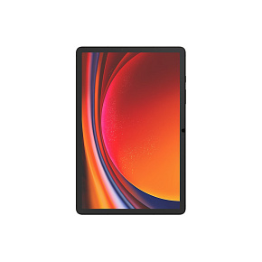 Samsung Ochranná fólia pre Samsung Galaxy Tab S9/S9 FE/S10/S10 FE Transparent Samsung Ochranná fólia pre Samsung Galaxy Tab S9/S9 FE/S10/S10 FE Transparent