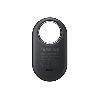 Samsung Chytrý prívesok Galaxy SmartTag2 Black