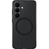 Samsung Ochranný kryt s magnetom S26 Black