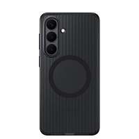 Samsung Ochranný kryt s magnetom S26+ Black