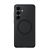 Samsung Ochranný kryt s magnetom S26+ Black