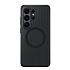 Samsung Ochranný kryt s magnetom S26 Ultra Black