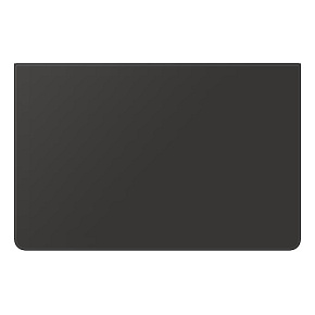 Samsung Ochranný kryt + klávesnica Tab S11 Black Samsung Ochranný kryt + klávesnica Tab S11 Black
