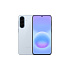 Samsung Galaxy A57 5G/8GB/256GB/Awesome Icyblue