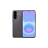 Samsung Galaxy A57 5G/8GB/128GB/Awesome Gray