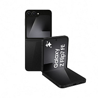 Samsung Galaxy Flip 7 FE/8GB/128GB/Black