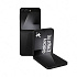 Samsung Galaxy Flip 7 FE/8GB/256GB/Black