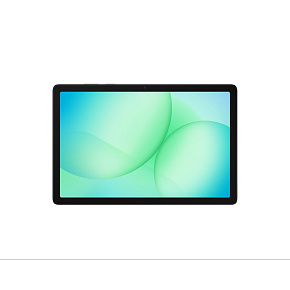Samsung GalaxyTab A11+ SM-X230 128GB WiFi Gray Samsung GalaxyTab A11+ SM-X230 128GB WiFi Gray