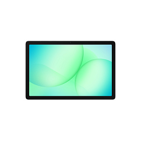 Samsung GalaxyTab A11+ SM-X230 128GB WiFi Silver Samsung GalaxyTab A11+ SM-X230 128GB WiFi Silver