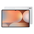Samsung Galaxy Tab S10 Ultra/SM-X920/14,6"/2960x1848/12GB/256GB/An14/Platinum Silver