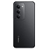 Xiaomi Redmi 15 5G (4GB/128GB) Midnight Black