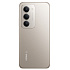Xiaomi Redmi 15 5G (4GB/128GB) Titan Gray