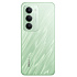 Xiaomi Redmi 15 5G (4GB/128GB) Ripple Green