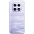 Xiaomi Redmi Note 15 5G/8GB/256GB/Mist Purple