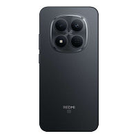 Xiaomi Redmi Note 15 Pro 5G/8GB/512GB/Black