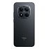 Xiaomi Redmi Note 15 Pro 5G/8GB/512GB/Black