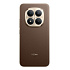 Xiaomi Redmi Note 15 Pro+ 5G/8GB/256GB/Brown