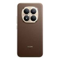 Xiaomi Redmi Note 15 Pro+ 5G/12GB/512GB/Brown