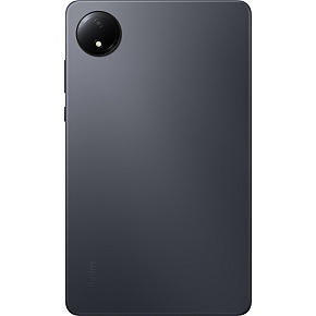 Redmi Pad SE/58183/8,7"/1340x800/4GB/128GB/An U/Graphite Gray Redmi Pad SE/58183/8,7"/1340x800/4GB/128GB/An U/Graphite Gray