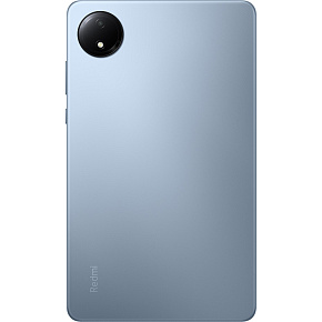 Redmi Pad SE/58137/8,7"/1340x800/4GB/128GB/An U/Sky Blue Redmi Pad SE/58137/8,7"/1340x800/4GB/128GB/An U/Sky Blue