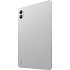 Redmi Pad 2 Pro/71048/12,1"/2560x1600/6GB/128GB/An15/Silver