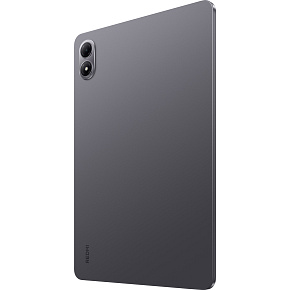 Redmi Pad 2 Pro/70394/12,1"/2560x1600/8GB/256GB/An15/Graphite Gray Redmi Pad 2 Pro/70394/12,1"/2560x1600/8GB/256GB/An15/Graphite Gray