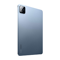 Xiaomi Pad 8 (8GB/128GB) Blue