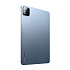 Xiaomi Pad 8 (8GB/128GB) Blue
