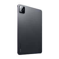 Xiaomi Pad 8 (8GB/256GB) Gray