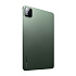 Xiaomi Pad 8 (8GB/256GB) Pine Green
