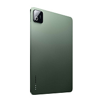 Xiaomi Pad 8 Pro (12GB/512GB) Pine Green