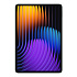 Xiaomi Pad 7 Pro/61949/11,2"/3200x2136/12GB/512GB/An15/Green