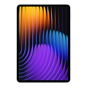 Xiaomi Pad 7 Pro/61949/11,2"/3200x2136/12GB/512GB/An15/Green Xiaomi Pad 7 Pro/61949/11,2"/3200x2136/12GB/512GB/An15/Green