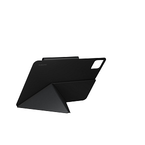 Xiaomi Pad 7/7 Pro Cover (Black) Xiaomi Pad 7/7 Pro Cover (Black)