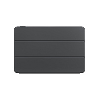 Xiaomi Redmi Pad 2 Cover (Gray)