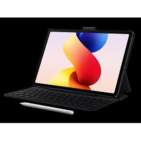 Xiaomi Redmi Pad 2 Pro Keyboard Xiaomi Redmi Pad 2 Pro Keyboard
