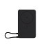 Xiaomi Magnetic Power Bank 10000 s Built-in Stand Gray