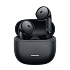 Xiaomi Redmi Buds 8 Active/ANC/BT/Black