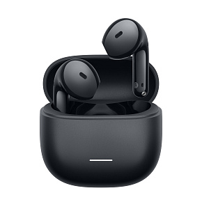 Xiaomi Redmi Buds 8 Active/ANC/BT/Black Xiaomi Redmi Buds 8 Active/ANC/BT/Black