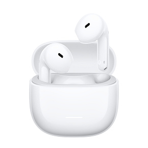 Xiaomi Redmi Buds 8 Active/ANC/BT/White Xiaomi Redmi Buds 8 Active/ANC/BT/White