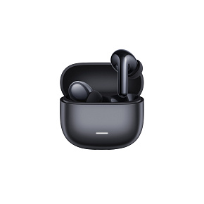 Xiaomi Redmi Buds 8 Lite/ANC/BT/Black Xiaomi Redmi Buds 8 Lite/ANC/BT/Black