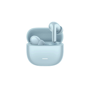 Xiaomi Redmi Buds 8 Lite/ANC/BT/Blue Xiaomi Redmi Buds 8 Lite/ANC/BT/Blue