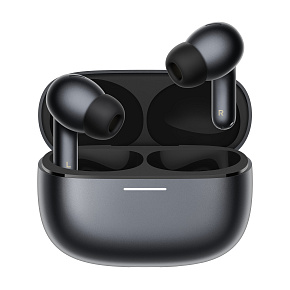 Xiaomi Redmi Buds 8 Pro/ANC/BT/Obsidian Black Xiaomi Redmi Buds 8 Pro/ANC/BT/Obsidian Black